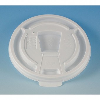 product_img_big