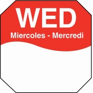 3062608