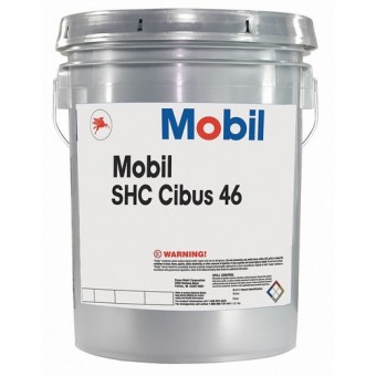 product_img_big