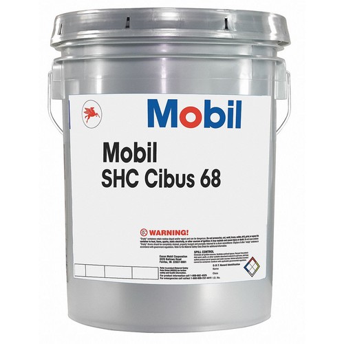 product_img_big