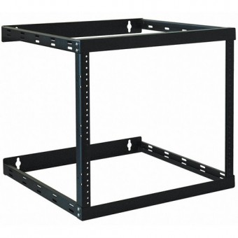 product_img_big