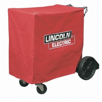 product_img_big