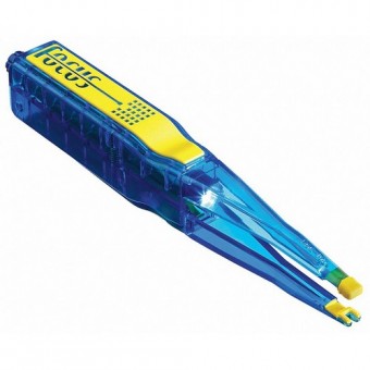 product_img_big