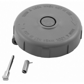 product_img_big