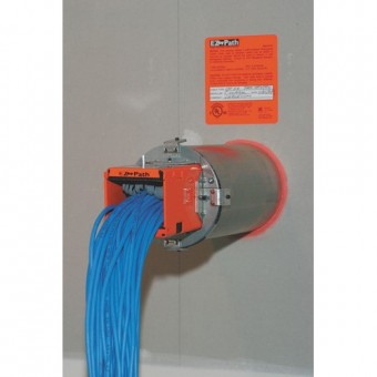 product_img_big