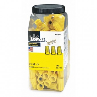 product_img_big