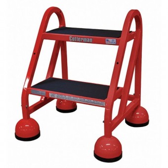 product_img_big
