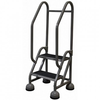 product_img_big