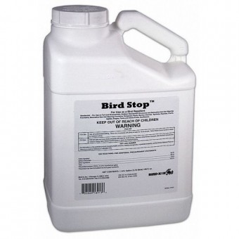 product_img_big
