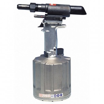 product_img_big