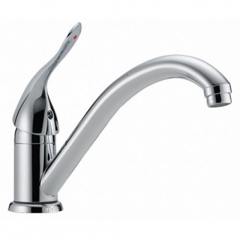 product_img_big