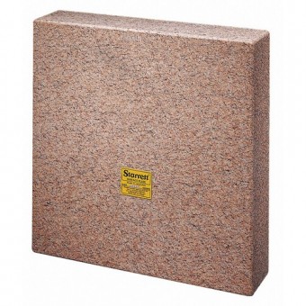 product_img_big