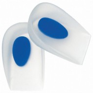 3074955