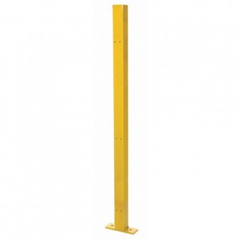 product_img_big
