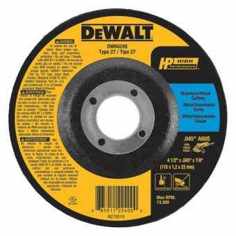 product_img_big
