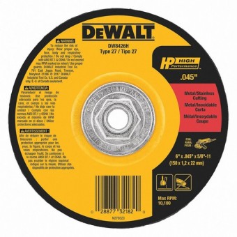 product_img_big