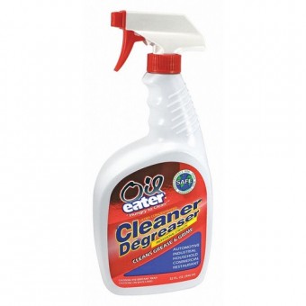 product_img_big