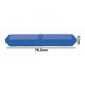 product_img_big