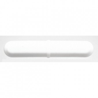 product_img_big