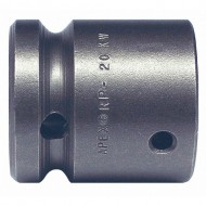 3078680