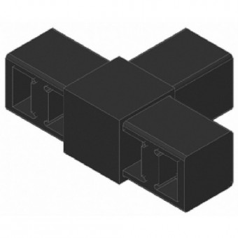 product_img_big