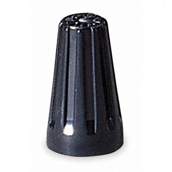 product_img_big
