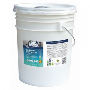 product_img_big