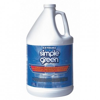 product_img_big