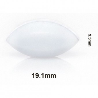 product_img_big