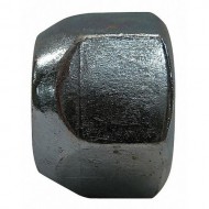 3082229