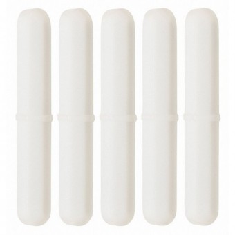 product_img_big
