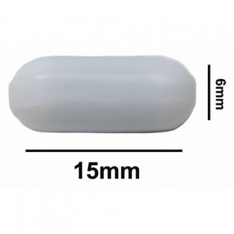 product_img_big