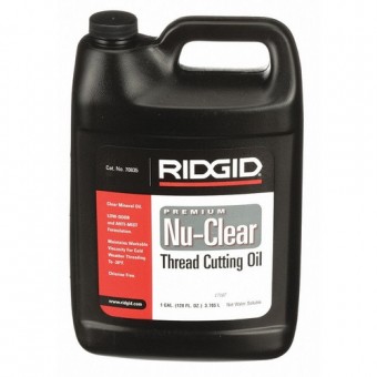 product_img_big
