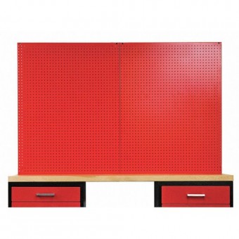 product_img_big