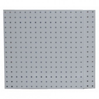 product_img_big