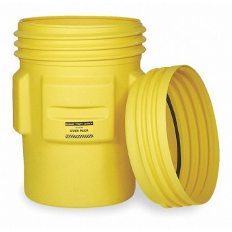 product_img_big