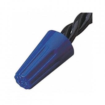 product_img_big