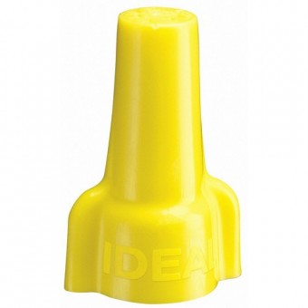 product_img_big