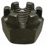 3084217
