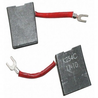 product_img_big