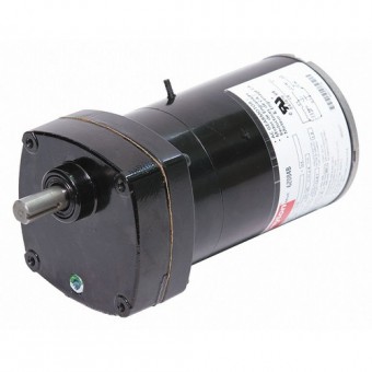 product_img_big