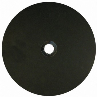 product_img_big