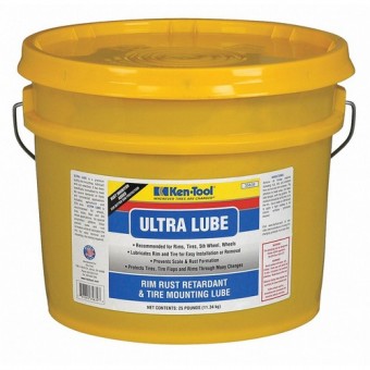 product_img_big