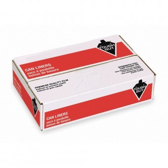 product_img_big