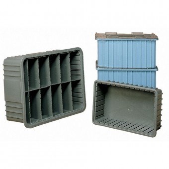 product_img_big
