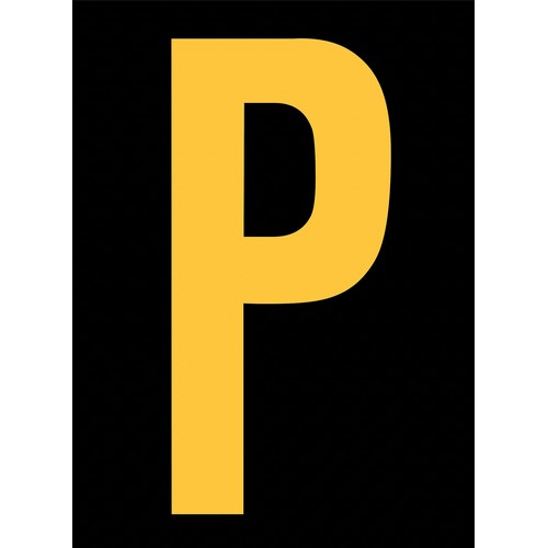 product_img_big