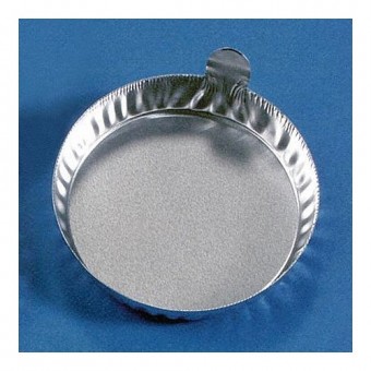 product_img_big