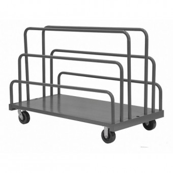 product_img_big