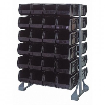 product_img_big