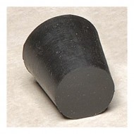 3093592